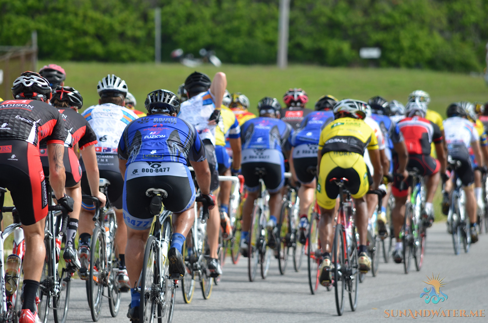 BBA Race day Clearwater June 2012 (105)